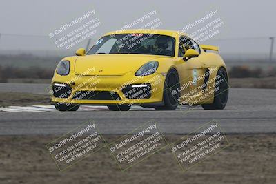 media/Nov-21-2025-Audi Club (Fri) [[8110d52e1e]]/Open Track Photos/1 Star Mazda/